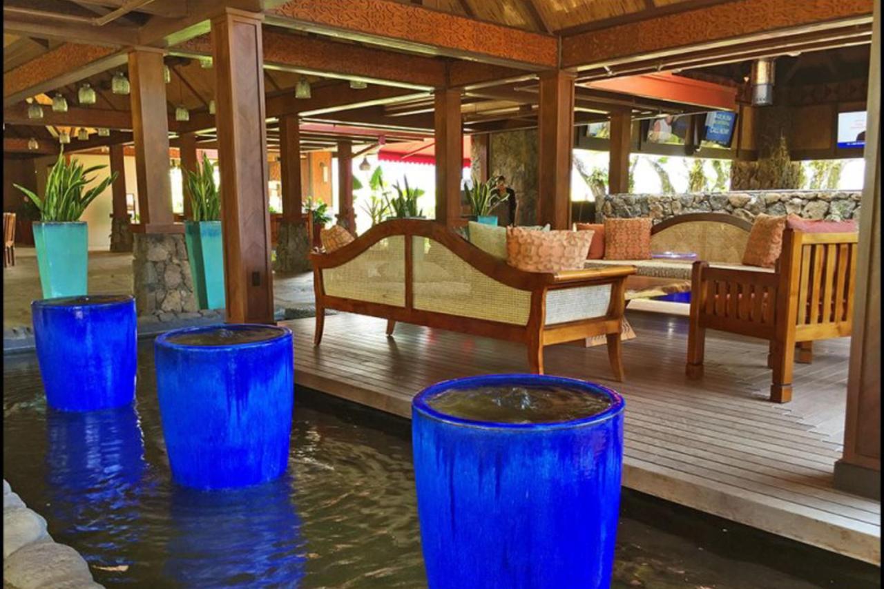 Hanalei Bay Resort 4206 Princeville Ngoại thất bức ảnh